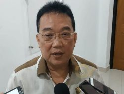 Legislator Sulut Tagih Janji Pembangunan SMA di Bunaken