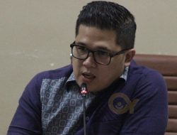 DPRD Sulut Minta Instansi Terkait Redam Kepanikan Warga Soal Virus Corona