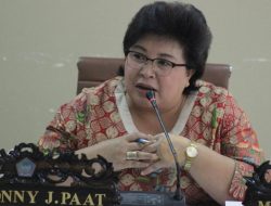 Komisi I DPRD Sulut Buka Peluang Tambah Anggaran KPU & Bawaslu Untuk Pilkada 2020