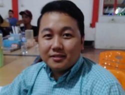 Pledoi Dugaan Pemalsuan, PH Nicky Lumingas Minta Kliennya Bebas