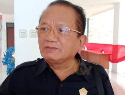 Perjuangkan Pemekaran Provinsi Nusa Utara, Legislator Sulut Bentuk Tim