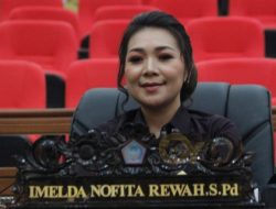 Legislator Sulut Minta Kepolisian Aktif Lakukan Patroli Sajam dan Miras