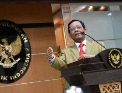 Gangguan Intoleransi Ancam Persatuan Indonesia