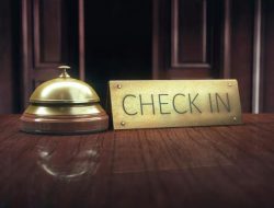 Diskon Tiket Pesawat Diharapkan Diikuti Tarif Kamar Hotel
