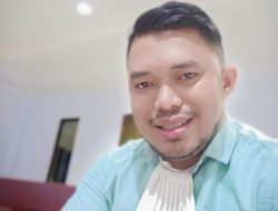 IPHI Manado Minta Instansi Terkait Publish Nama Pasien Positif Covid-19