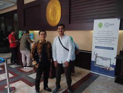 Praktisi Hukum Indonesia Minta Mendagri RI Terbitkan Regulasi Pemakaman Jenazah Covid-19