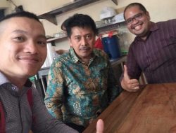 Tim Advokasi Amicus Berharap Ketua MA RI Terpilih Tinjau Kembali Sumpah Advokat