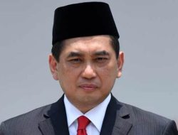 Menteri Perdagangan Minta Pedagang Jangan Naikan Harga Gula