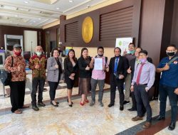 Keberatan Kenaikan BPJS, Faisal Ajukan Uji Materiil Perpres 64/2020