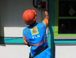 Penjelasan PLN Soal Membengkaknya Tagihan Listrik