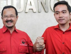 Dikalahkan Putra Jokowi Dalam Rekomendasi Calon Walikota Solo, Purnomo Berhenti Berpolitik