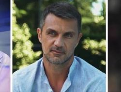 Peran Maldini Datangkan Kalulu dan Pertahankan Donnarumma