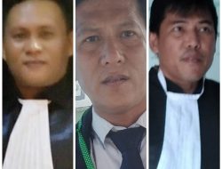 Dinilai Janggal Penanganan Perkara di Polresta Manado, Tim Pengacara Menyurat ke Kapolda Sulut