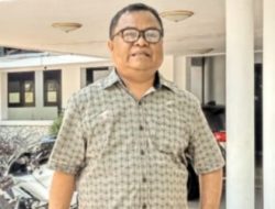 GTPP Kota Tomohon Dinilai Tak Transparan Informasi COVID-19