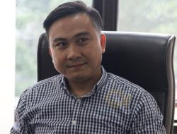 Antisipasi Kualitas Hewan Kurban Jelang Idul Adha, Lomban Minta Dinas Terkait Sulut Turun Mengawasi