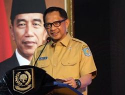 Pilkada 2020 Jadi Momentum Rakyat Memilih Pemimpin Yang Mampu Atasi COVID-19 dan Dampak Sosial Ekonomi