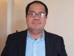 Leasing Tarik Paksa Kendaraan Bisa Diproses Hukum, Johan Imanuel : Ancaman Pidana 9 Tahun