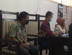 Maybank Finance Manado Terbukti Melawan Hukum, Hakim Perintah Kembalikan Objek Sengketa