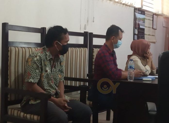 Maybank finance manado