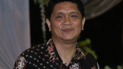 Walikota MJL Disambut Akrab Pendukung MM-HH, Pengamat Politik : Keduanya Tunjukan Kedewasaan Berpolitik