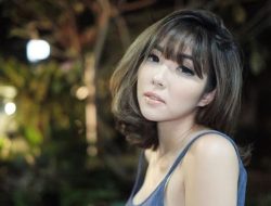 Bukan Kali Pertama, Gisel Bingung Klarifikasi Beredar Video Syur Diduga Dirinya