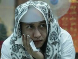 Polda Jabar Limpahkan Berkas Dugaan Penganiayaan Bahar bin Smith ke Kejaksaan