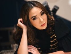 Motif Gisella Anastasia dan MYD Rekam Video Seks
