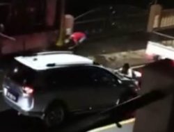 Kecam Dugaan Tindakan Tak Manusiawi Terhadap Istri, FLP2A Minta Oknum Anggota DPRD Sulut Mundur