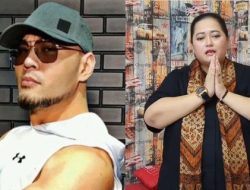 Terusik Ramalan Mbak You, Corbuzier : Cara Pikir Orang Indonesia Jadi Kacau