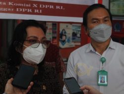 Ikut Sosialisasikan Empat Pilar Kebangsaan, LPMP Sulut Gebrak Penguatan Karakter Siswa