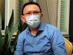 Tak Pernah Berpikir Jadi Legenda, Ahok Rindukan Tetap Punya Nama Baik Sebagai Pejuang Nasionalis