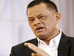 Mantan Panglima TNI Mengaku Dua Kali Ditawari Posisi Ketum Demokrat Kelompok KLB