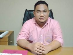 Seriusi Masalah Sampah, Legislator Sulut Dorong Percepatan TPA Mamitarang