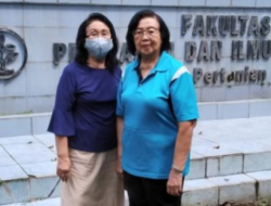 Polda Sulut Dinilai Lamban Tuntaskan Kasus Tanah, Korban Mafia Tanah Kembali Menyurat ke Jokowi dan Kapolri