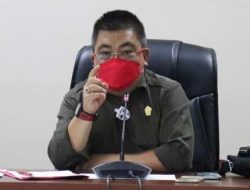 Inisiatif Lahirkan Perda Sampah Yang Sempurna, Pansus DPRD Sulut Libatkan AL dan Polairud