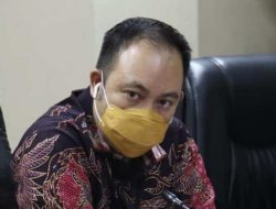 Careig Runtu Apresiasi ODSK Berhasil Turunkan Angka Kemiskinan di Sulut