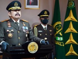 Jadi Korban Mafia Tanah, Laporkan ke Kejaksaan Agung di Hotline Pengaduan Ini