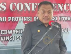 Jatah Solar Naik 16.000 Liter, Gubernur Sulut Pastikan Ketersediaan Solar Aman Mulai Desember