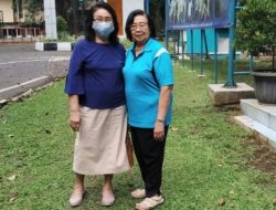 Pengacara Penggugat Kasus Tanah Gogagoman Ajukan Banding, Prof Ing : Jadi Pengacara Janganlah Terus Berbohong