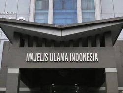 Soal Jenazah Transgender, MUI : Harus Diurus Sebagaimana Kelamin Awal