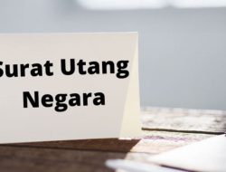 Lelang 7 Seri Surat Utang Negara, Pemerintah Indonesia Serap Rp23 Triliun