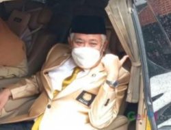 Deklarasikan Partai Pelita, Mantan Ketum PP Muhammadiyah : Terbuka Untuk Agama lain