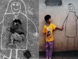 Dampak Covid-19, Sekira 9.000 Anak di Jakarta Jadi Yatim Piatu