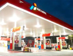 Pertamina dan Shell Naikkan Harga BBM, Ini Daftar Harga Terbaru