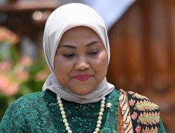 Surat Terbuka ke Menteri Ketenagakerjaan, Tim Advokasi Hukum Minta Cabut Surat Edaran No 3/2020