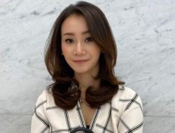 Peringati Hari Perempuan International, Rizya Ganda Davega : Perempuan Hebat, Bisa Andalkan Diri Sendiri