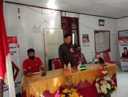 Reses I 2022, DPRD Sulut Jemput Banyak Aspirasi Masyarakat