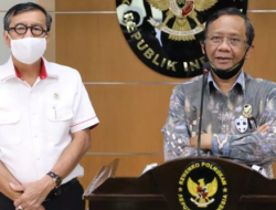 Tim Advokasi Hukum Desak Presiden dan Menteri Turun Tangan Selesaikan Kisruh Organisasi di Indonesia