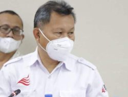 Pastikan Pelayanan di Bulan Ramadhan, Bank SulutGo Siapkan Dana Rp800 Miliar Plus Layanan Digital 24 Jam