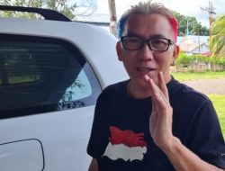 Dukung Penegakan Disiplin di Pemkab Minut, William Luntungan : Harus Menyeluruh, Jangan Ada Yang Diistimewakan!